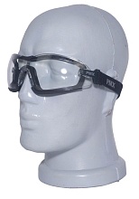 Очки PMX Shield (G-7910ST)