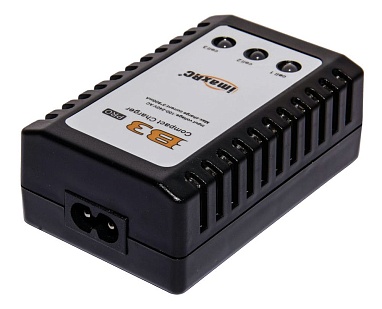 Зарядное устройство iPower B3ACPRO 0.8A под LiPo