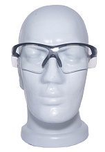 Очки PMX Impel (G-1610ST)
