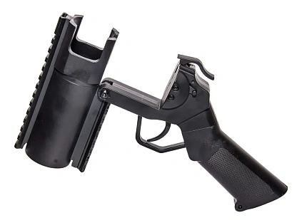 Cyma Гранатомет M52 "Мушкетон" (m052)