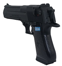 WE Пистолет Desert Eagle (we-090509)