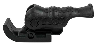 Рукоятка BigDragon Foldable Grip, черный (bd0686)