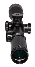 Прицел оптический Marcool EVV 6-24x50 (hy1347)