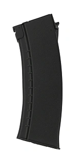 детальное фото для раздела Магазин бункерный Cyma AK74 500 шаров (c25) интернет-магазин "Планета страйкбола»