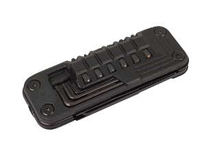 Мультитул PMX-PRO Extreme Special Series (pmx-037)