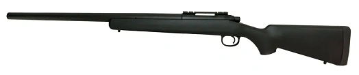фото детально винтовка cyma vsr-10 (cm701b) интернет-магазин "Планета страйкбола"