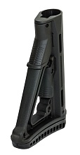 Приклад Big Dragon M4 CTR (bd0635)