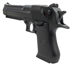 Cyma Пистолет Desert Eagle, электро (cm121)