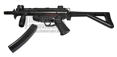 Galaxy Пистолет-пулемет MP5 PDW