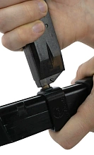 Marty Airsoft Ускоритель заряжания для Glock