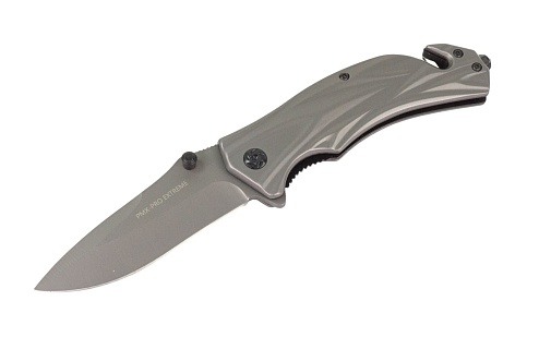 нож тактический pmx-pro extreme special series (pmx-009)