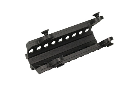 Накладка на газовую трубку LCT LCT-ZB-19