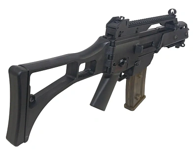 Cyma Автомат G36C (cm003)