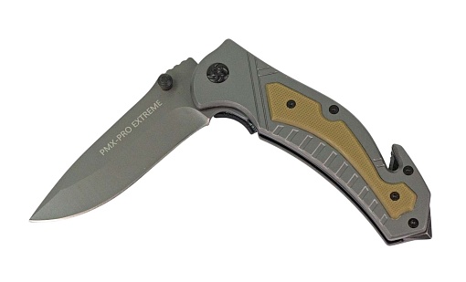 Нож тактический PMX-PRO Extreme Special Series (pmx-049)