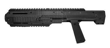 фото детально конвершн кит для пистолетов colt m1911 (h-02) интернет-магазин "Планета страйкбола"