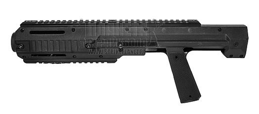 фото детально конвершн кит для пистолетов colt m1911 (h-02) интернет-магазин "Планета страйкбола"