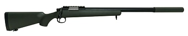 Tokyo Marui Винтовка VSR-10 G-Spec, спринг, олива