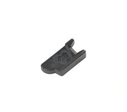 Подаватель магазина Desert Eagle Tokyo Marui .50AE