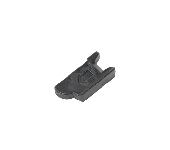 Подаватель магазина Desert Eagle Tokyo Marui .50AE