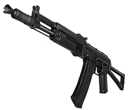Автомат Cyma АК-105 (cm040b)