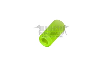 фото Резинка hop-up ZCairsoft ARES (m-257) интернет-магазин "Планета страйкбола"