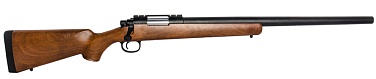 Cyma Винтовка VSR-10 (cm701c)