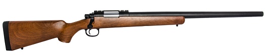 Cyma Винтовка VSR-10 (cm701c)