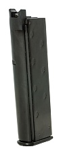 Магазин WE ТТ 12 шаров greengas (mg-p92-bk)