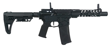 Автомат Arcturus X C.A.T. AR-15 Legend 8.5" AR AEG (at-cat-02)