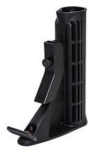 Tokyo Marui Приклад выдвижной для M4A1 (Б/У)