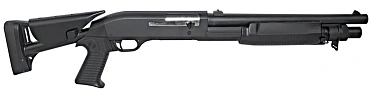 Дробовик Cyma Benelli M3 Super (cm363m)