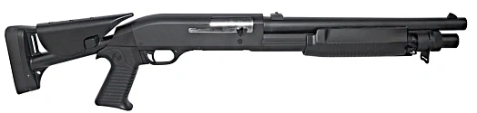 Дробовик Cyma Benelli M3 Super (cm363m)