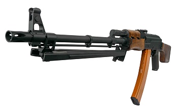 Cyma Пулемет РПКС-74 (cm052s)