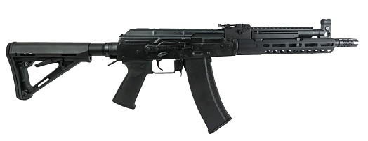 Автомат Arcturus АК-105 Custom (at-ak01)