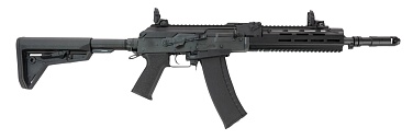 детальное фото для раздела Автомат Arcturus AK74 Custom MOD2 (at-ak04) без магазина (Уценка) интернет-магазин "Планета страйкбола»