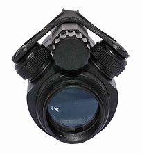 Прицел коллиматорный SP M2 (as-sp0026)
