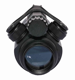 Прицел коллиматорный SP M2 (as-sp0026)