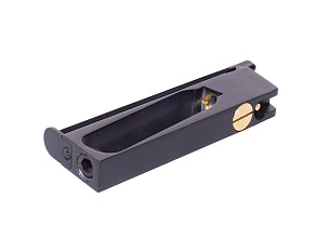 Магазин WE для Colt 1911 CO2 (mg-1911-co2)