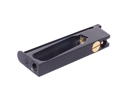 Магазин WE для Colt 1911 CO2 (mg-1911-co2)