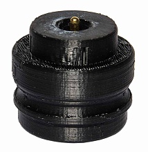 адаптер для вог "тюльпан" страйкарт на гп30