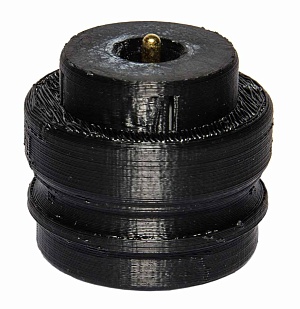 адаптер для вог "тюльпан" страйкарт на гп30