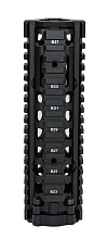 Цевье Big Dragon для MK18 DD Style 7" (bd0260)