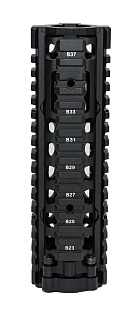 Цевье Big Dragon для MK18 DD Style 7" (bd0260)
