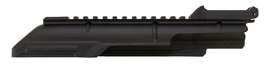 Крышка ствольной коробки АКС-74У Cyma (c232)