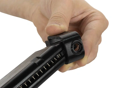 Marty Airsoft Ускоритель заряжания для Glock