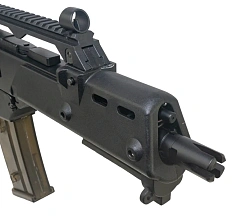 Cyma Автомат G36C (cm003)