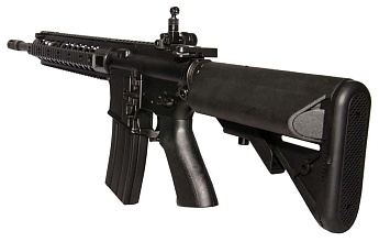Автомат Cyma SR-16E3 (cm006)