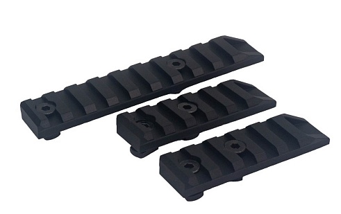 фото Планка Cyma M-LOK (m164) интернет-магазин "Планета страйкбола"