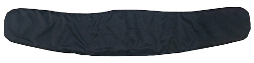 детальное фото Противоосколочный пакет Strike арамидный для пояса L, 18 слоев 4500г/м2 интернет-магазин "Планета страйкбола"