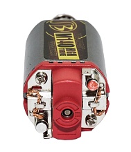 Мотор Big Dragon M140 High Torque длинный штифт (bd1310)